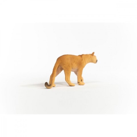 Figurka Puma Wild Life Figurka Puma Wild Life