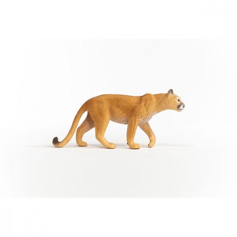 Figurka Puma Wild Life Figurka Puma Wild Life