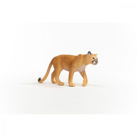 Figurka Puma Wild Life Figurka Puma Wild Life