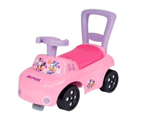 Jeździk Minnie Jeździk Minnie