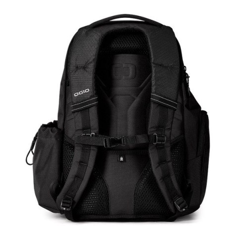 Plecak GAMBIT PRO BLACK Plecak GAMBIT PRO BLACK