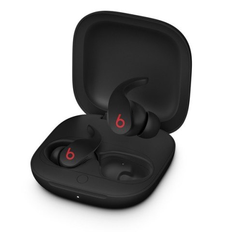 Słuchawki bezprzewodowe Beats Fit Pro True - Czarne Słuchawki bezprzewodowe Beats Fit Pro True - Czarne