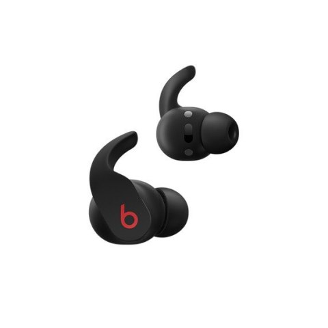 Słuchawki bezprzewodowe Beats Fit Pro True - Czarne Słuchawki bezprzewodowe Beats Fit Pro True - Czarne