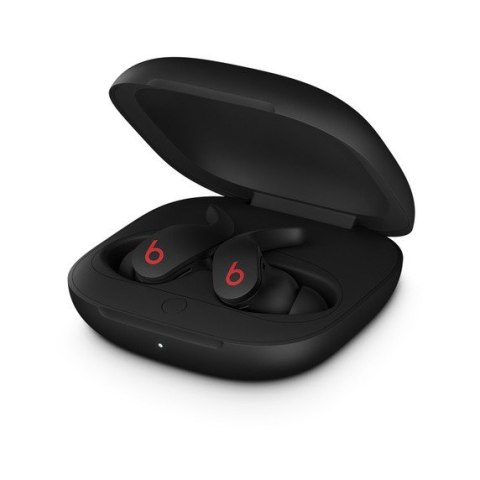 Słuchawki bezprzewodowe Beats Fit Pro True - Czarne Słuchawki bezprzewodowe Beats Fit Pro True - Czarne