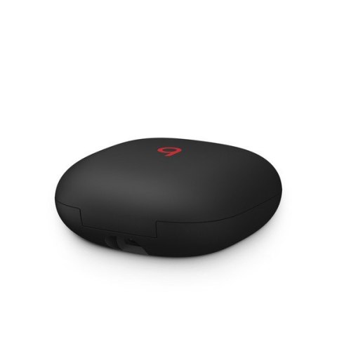 Słuchawki bezprzewodowe Beats Fit Pro True - Czarne Słuchawki bezprzewodowe Beats Fit Pro True - Czarne