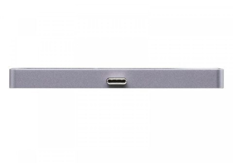 Stacja dokująca USB-C PD92W UH3238-AT Stacja dokująca USB-C PD92W UH3238-AT