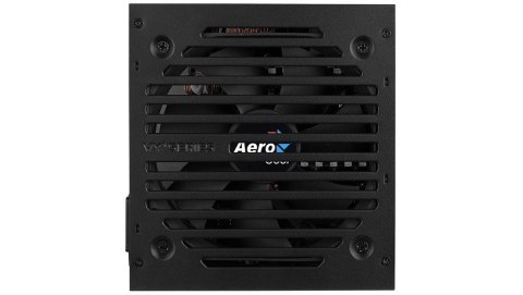 Zasilacz VX PLUS 600W ATX Zasilacz VX PLUS 600W ATX