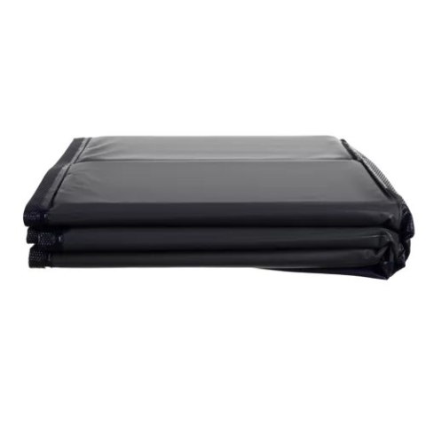 Basen/ kojec dla psa składany 120x30 Purlov 23831 Purlov