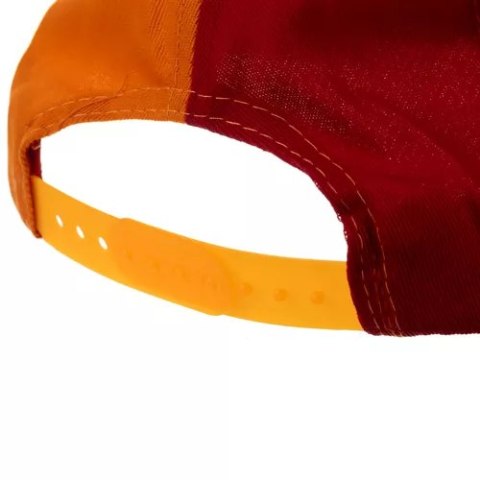 Czapka ze śmigłem Malatec 23632 Malatec