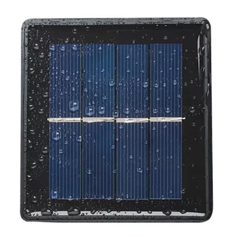 Girlanda solarna 3,5m 2V IP44 23412 Gardlov
