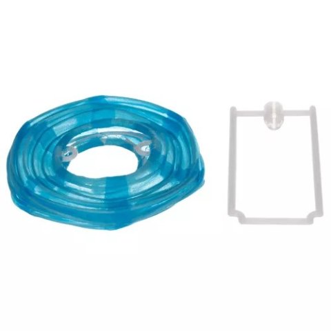 Girlanda solarna 3,5m 2V IP44 23412 Gardlov