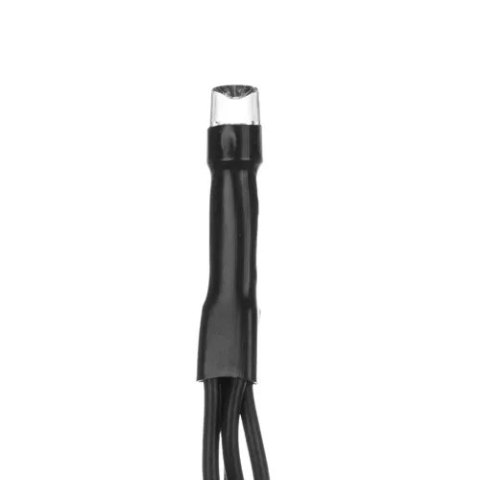 Girlanda solarna 3,5m 2V IP44 23412 Gardlov