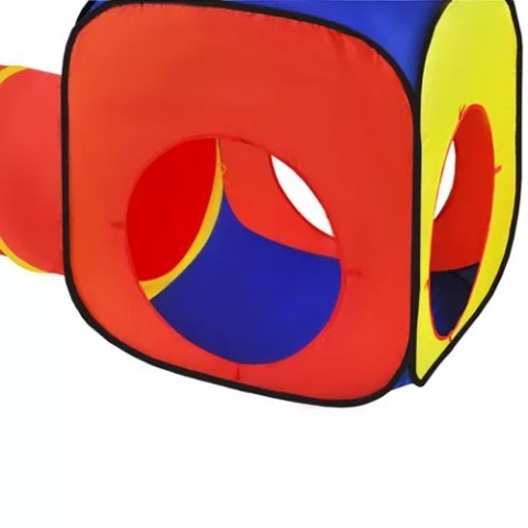 Namiot dla dzieci 3w1 Kruzzel 23871 Kruzzel