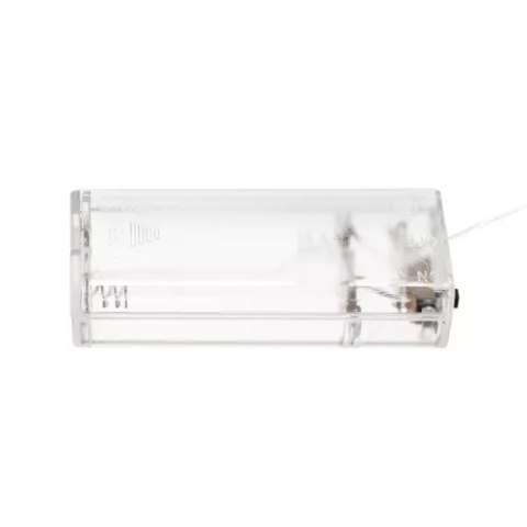 Namiot dla dzieci DOMEK + lampki 23472 Kruzzel Namiot dla dzieci DOMEK + lampki 23472 Kruzzel