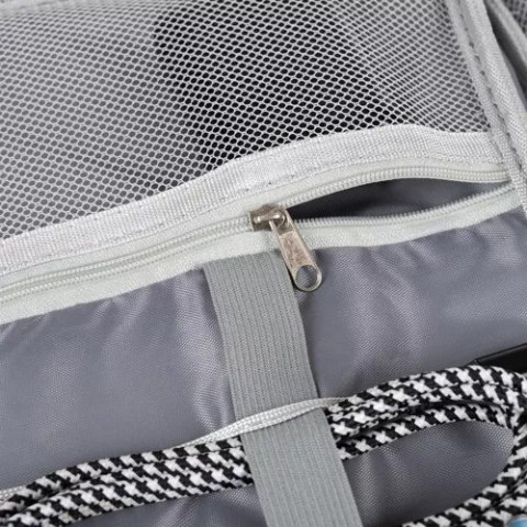 Organizer na kable Trizand 23834 Trizand Organizer na kable Trizand 23834 Trizand