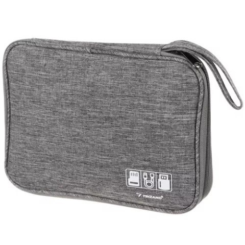 Organizer na kable Trizand 23834 Trizand Organizer na kable Trizand 23834 Trizand