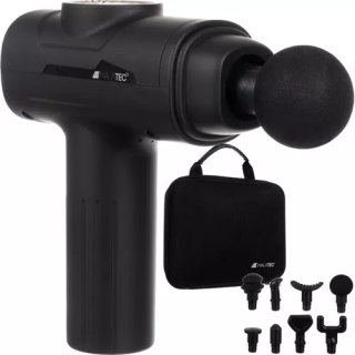 Pistolet do masażu Malatec 23642 Malatec