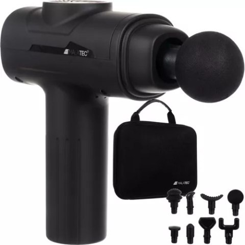 Pistolet do masażu Malatec 23642 Malatec