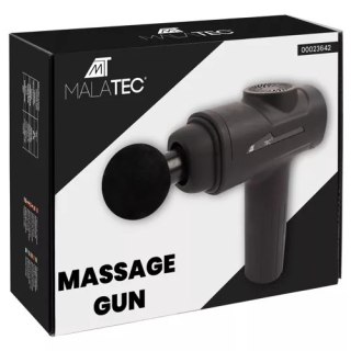 Pistolet do masażu Malatec 23642 Malatec