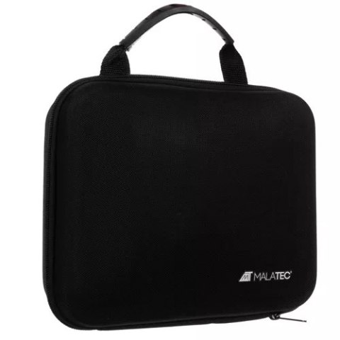 Pistolet do masażu Malatec 23642 Malatec