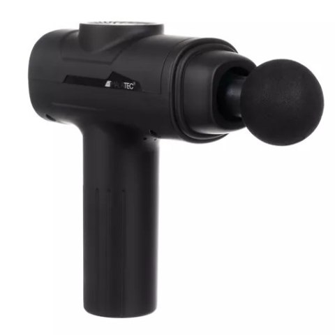 Pistolet do masażu Malatec 23642 Malatec