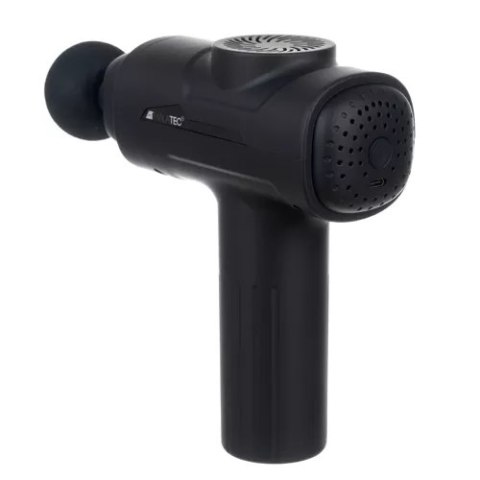 Pistolet do masażu Malatec 23642 Malatec