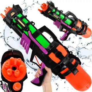 Pistolet na wodę 60cm 23425 Kruzzel