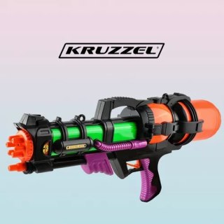 Pistolet na wodę 60cm 23425 Kruzzel