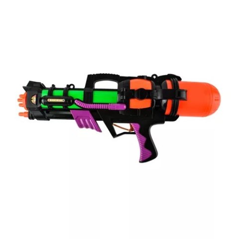 Pistolet na wodę 60cm 23425 Kruzzel Pistolet na wodę 60cm 23425 Kruzzel