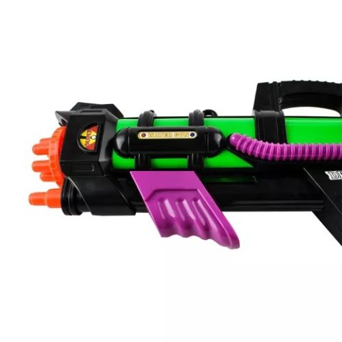 Pistolet na wodę 60cm 23425 Kruzzel Pistolet na wodę 60cm 23425 Kruzzel