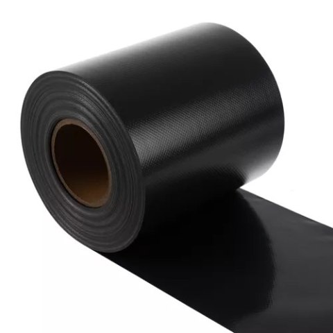 Taśma ogrodzeniowa 19cmx35m 630g/m2 antracyt 23703 Gardlov Taśma ogrodzeniowa 19cmx35m 630g/m2 antracyt 23703 Gardlov