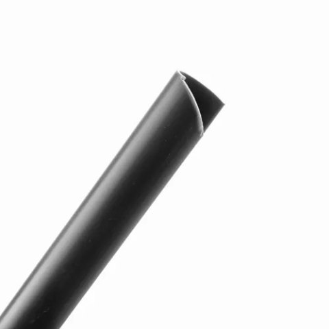 Taśma ogrodzeniowa 19cmx35m 630g/m2 szara 23704 Gardlov