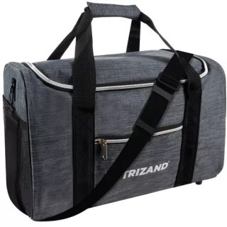Torba podróżna 40x25x20cm Trizand 23635 Trizand
