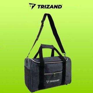 Torba podróżna 40x25x20cm Trizand 23635 Trizand