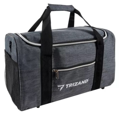 Torba podróżna 40x25x20cm Trizand 23635 Trizand