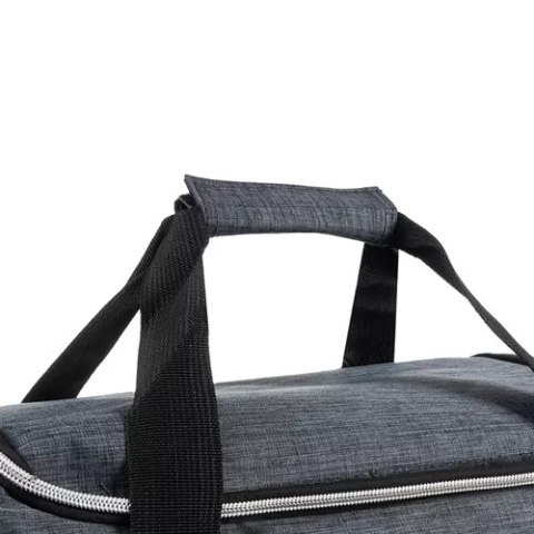 Torba podróżna 40x25x20cm Trizand 23635 Trizand