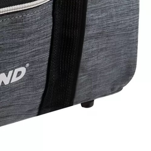 Torba podróżna 40x25x20cm Trizand 23635 Trizand