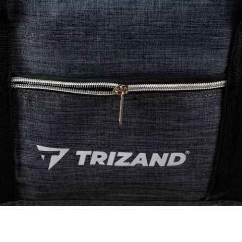 Torba podróżna 40x25x20cm Trizand 23635 Trizand