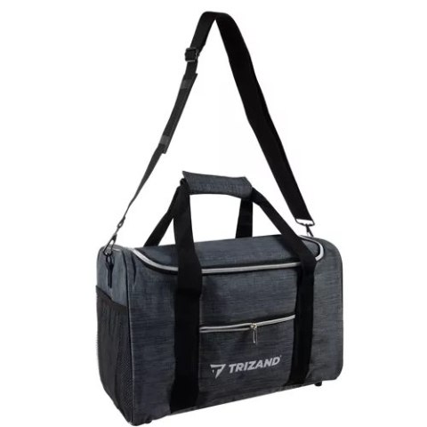 Torba podróżna 40x25x20cm Trizand 23635 Trizand