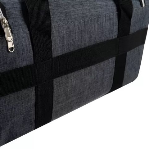 Torba podróżna 40x25x20cm Trizand 23635 Trizand
