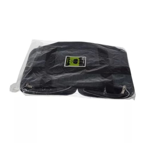 Torba podróżna 40x25x20cm Trizand 23635 Trizand