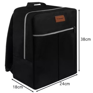 Torba podróżna plecak Trizand 23734 Trizand