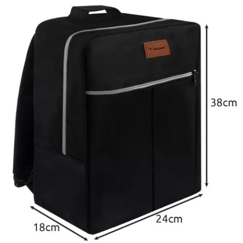 Torba podróżna plecak Trizand 23734 Trizand