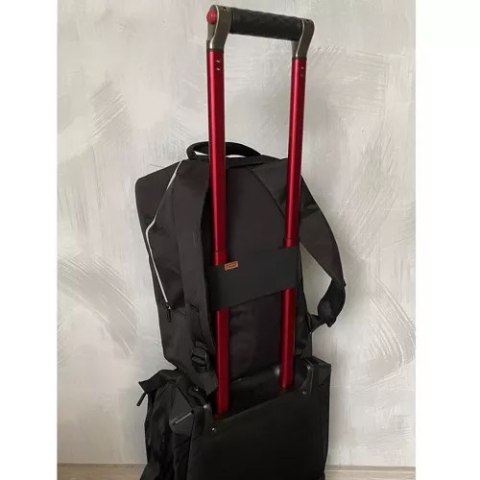 Torba podróżna plecak Trizand 23734 Trizand