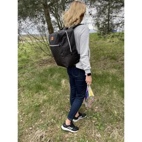 Torba podróżna plecak Trizand 23734 Trizand