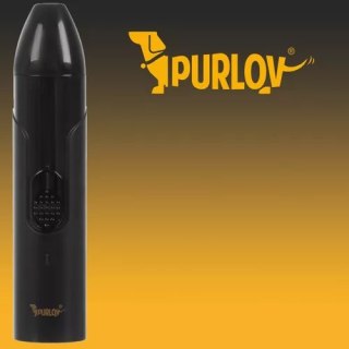 Trymer do pazurów dla zwierząt Purlov 23658 Purlov