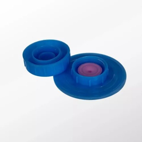 Worek próżniowy- różne rozmiary- 10 szt. 23538 Ruhhy