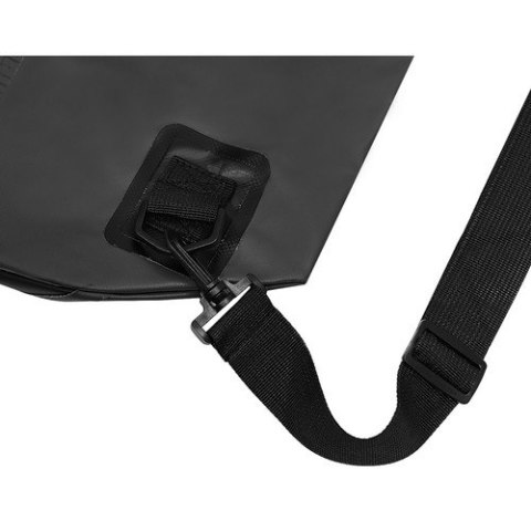 Worek wodoszczelny 10L czarny 23565 Trizand