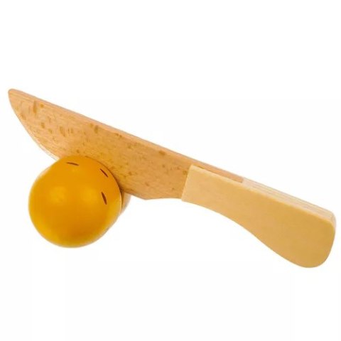 Zestaw owoce warzywa drewniane do krojenia Z23543 Kruzzel Zestaw owoce warzywa drewniane do krojenia Z23543 Kruzzel