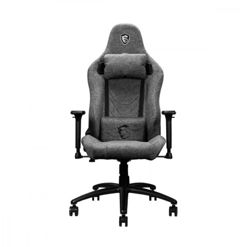 Fotel gamingowy MAG CH130 I Repeltek Fotel gamingowy MAG CH130 I Repeltek
